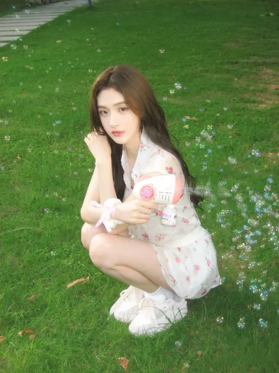 thumbnail-8